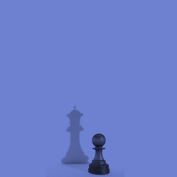Strategic Brand Evolution Prompts